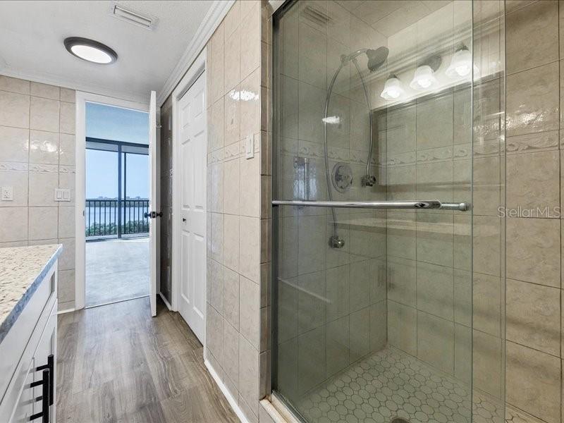 7100 SUNSHINE SKYWAY LN S #706, ST PETERSBURG, FL — photo 37