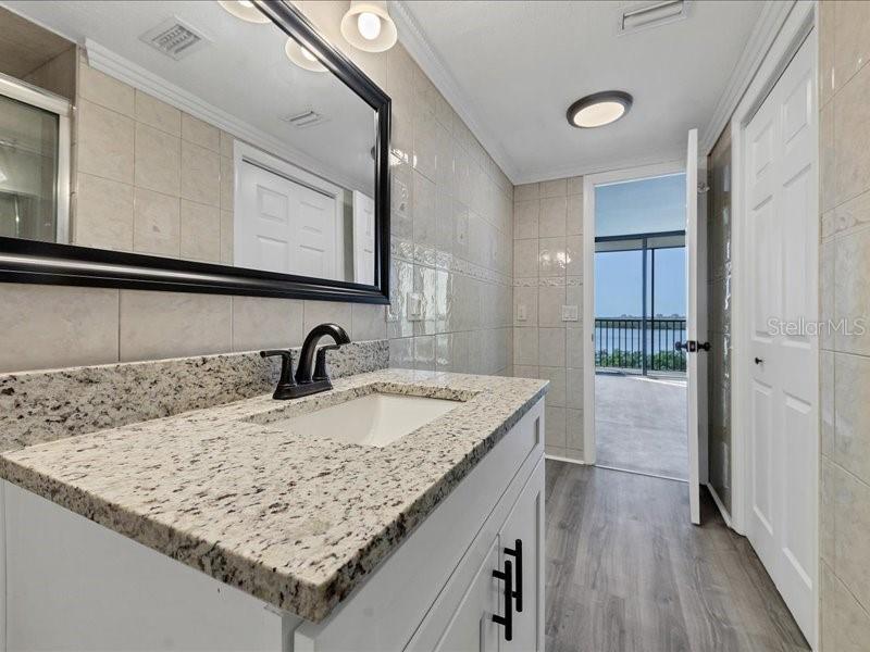 7100 SUNSHINE SKYWAY LN S #706, ST PETERSBURG, FL — photo 38