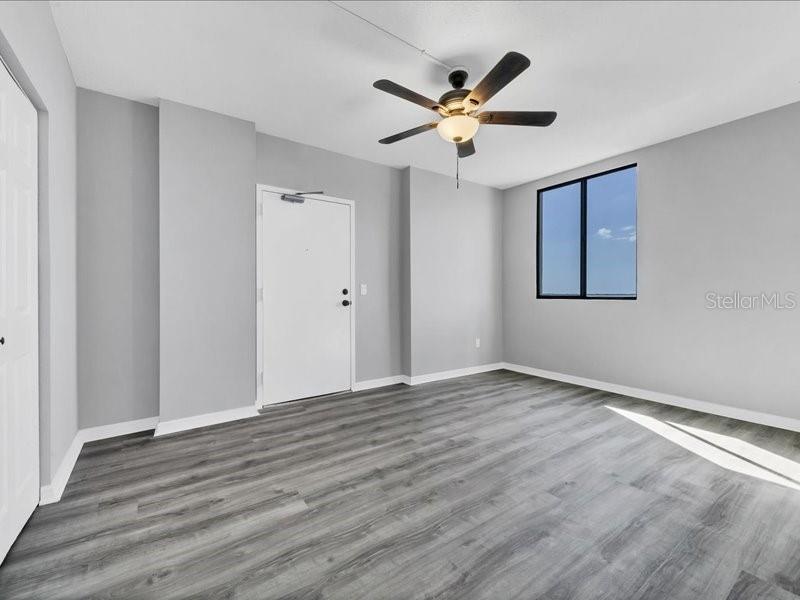 7100 SUNSHINE SKYWAY LN S #706, ST PETERSBURG, FL — photo 39