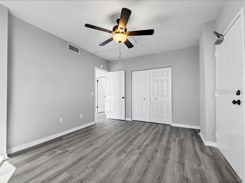 7100 SUNSHINE SKYWAY LN S #706, ST PETERSBURG, FL — photo 40