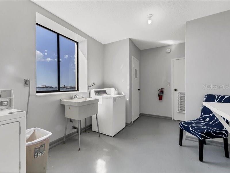 7100 SUNSHINE SKYWAY LN S #706, ST PETERSBURG, FL — photo 41