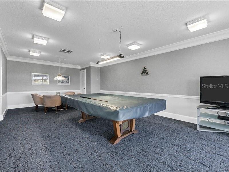 7100 SUNSHINE SKYWAY LN S #706, ST PETERSBURG, FL — photo 42