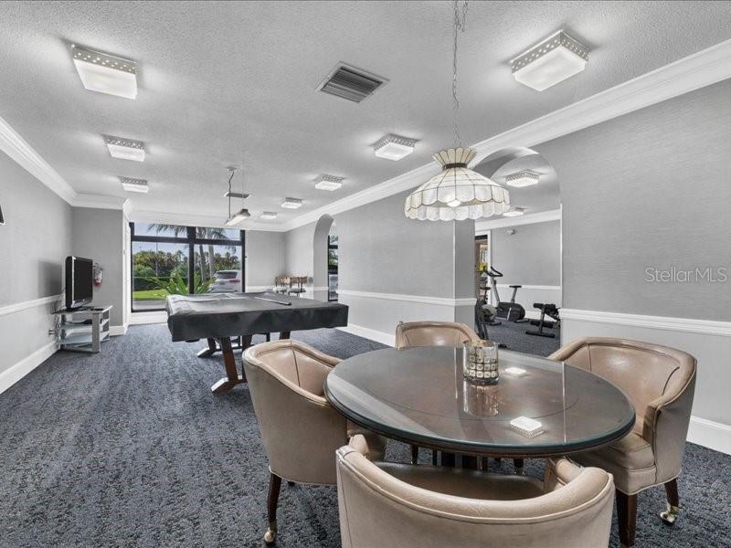 7100 SUNSHINE SKYWAY LN S #706, ST PETERSBURG, FL — photo 43
