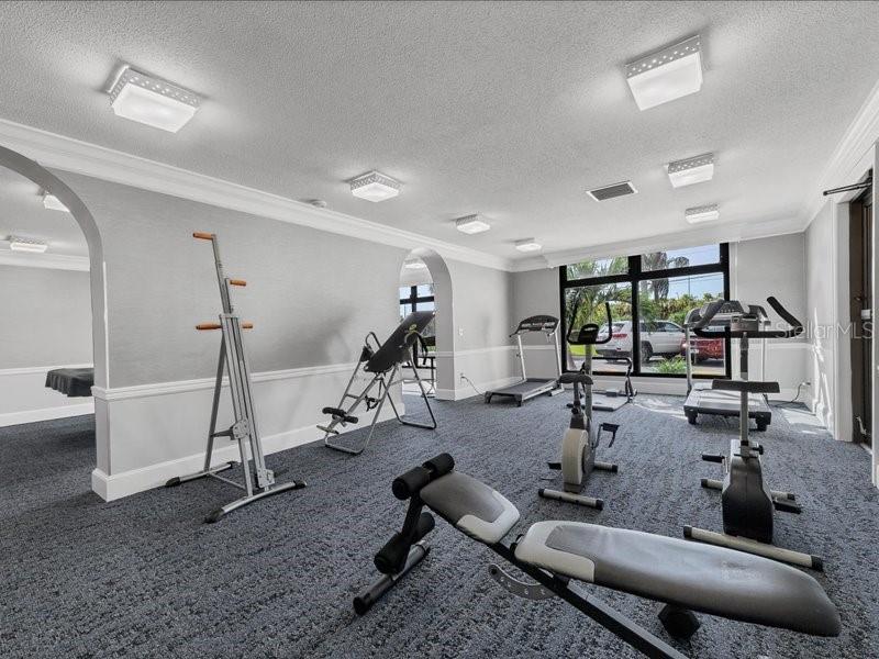 7100 SUNSHINE SKYWAY LN S #706, ST PETERSBURG, FL — photo 44