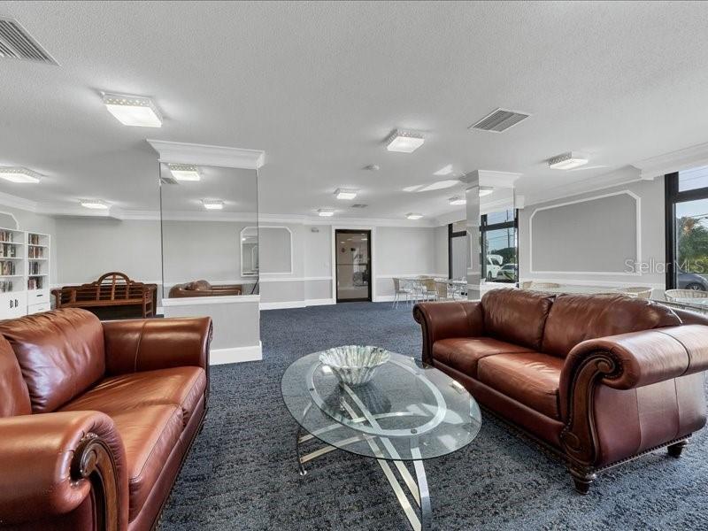 7100 SUNSHINE SKYWAY LN S #706, ST PETERSBURG, FL — photo 45