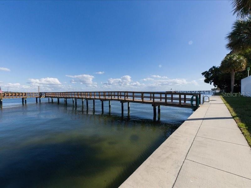 7100 SUNSHINE SKYWAY LN S #706, ST PETERSBURG, FL — photo 50