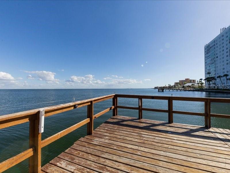 7100 SUNSHINE SKYWAY LN S #706, ST PETERSBURG, FL — photo 51