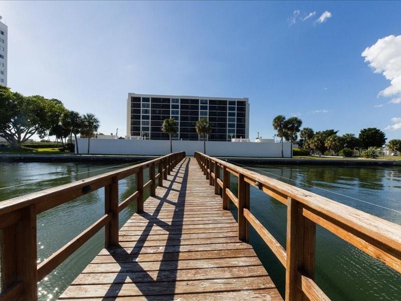 7100 SUNSHINE SKYWAY LN S #706, ST PETERSBURG, FL — photo 52