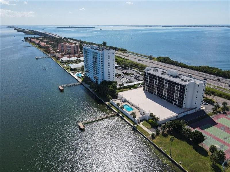 7100 SUNSHINE SKYWAY LN S #706, ST PETERSBURG, FL — photo 56