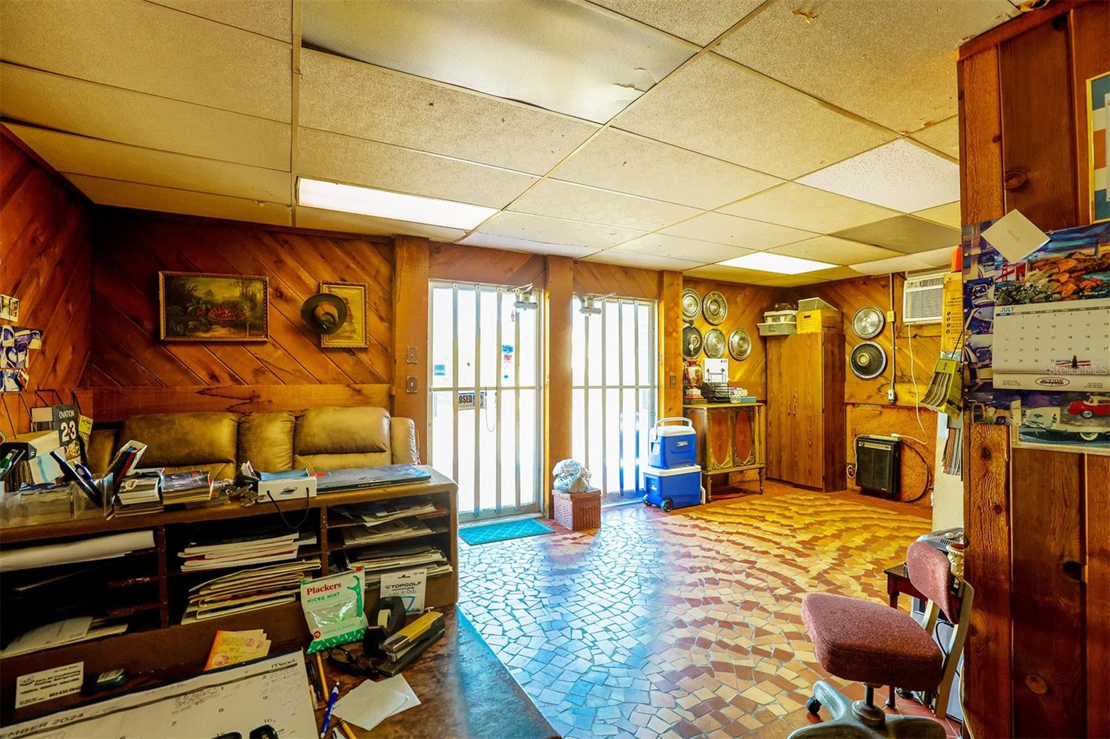 133 W STUART AVE, LAKE WALES, FL — photo 7