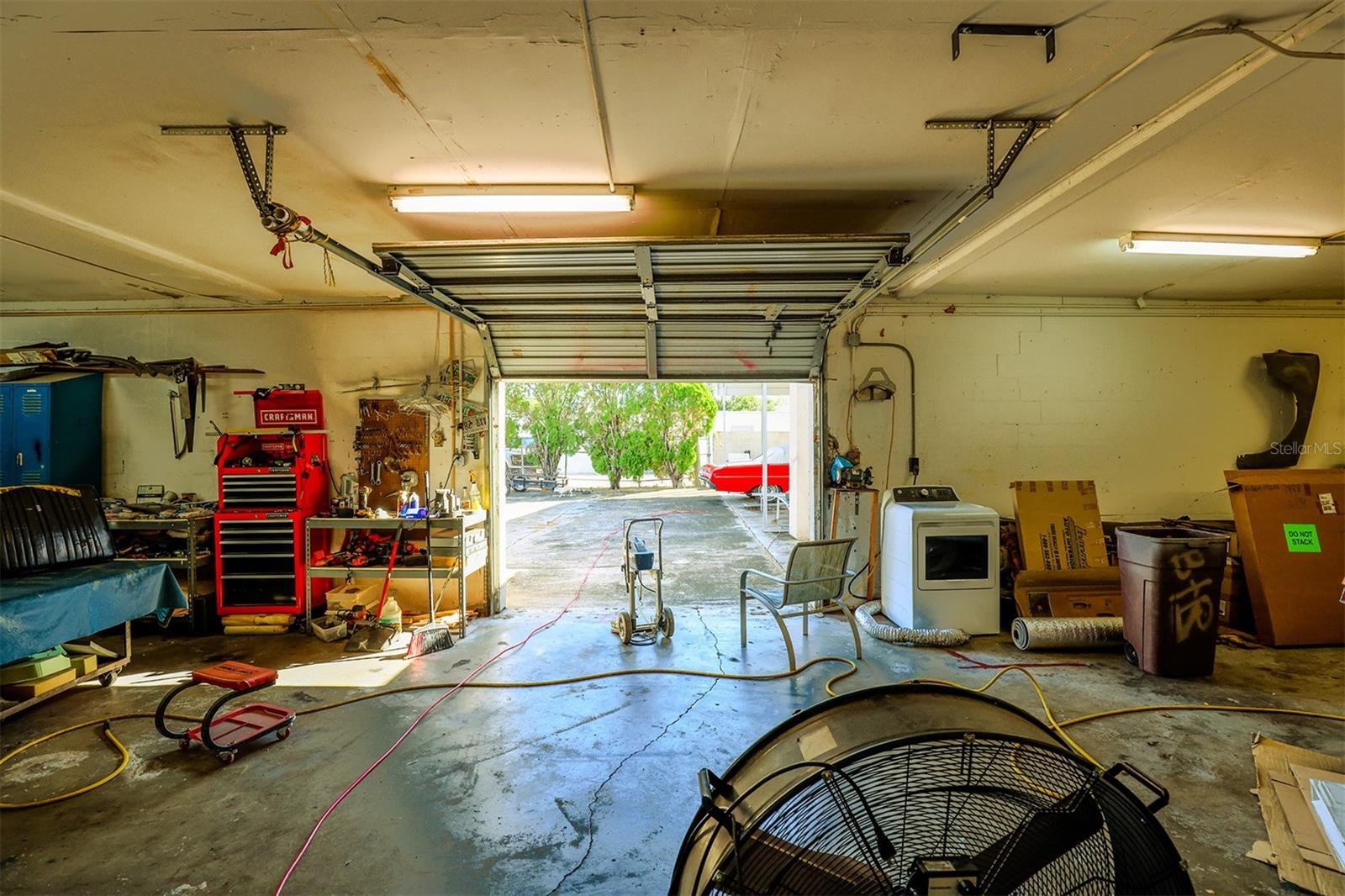 133 W STUART AVE, LAKE WALES, FL — photo 13