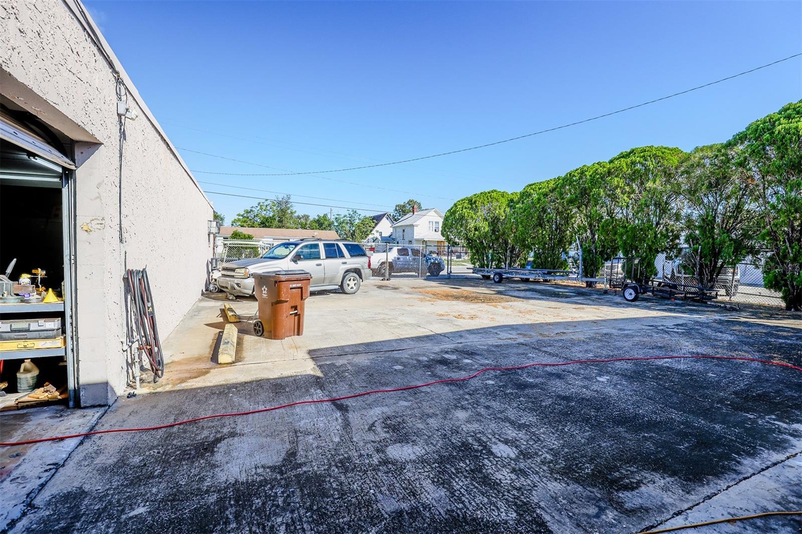 133 W STUART AVE, LAKE WALES, FL — photo 26