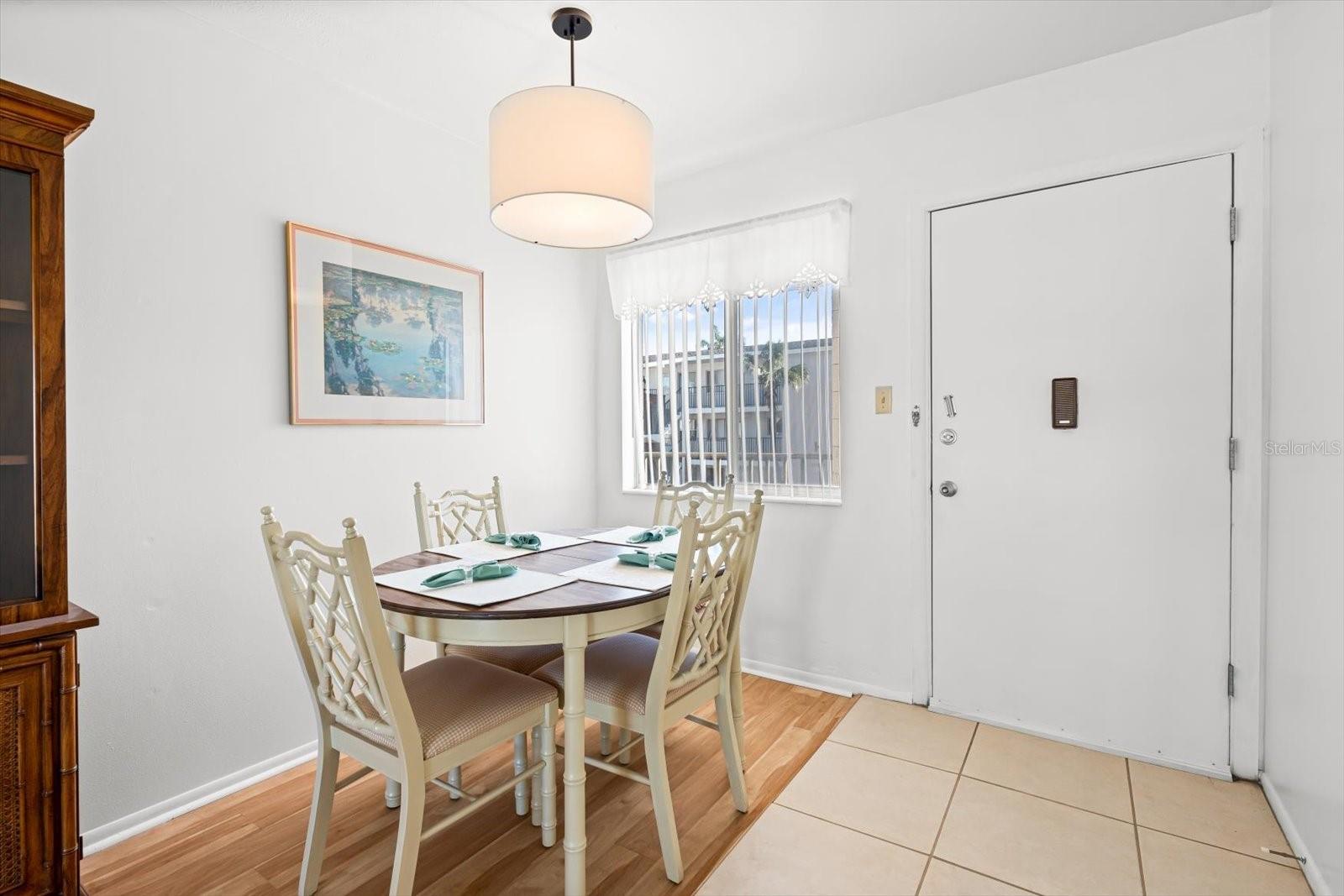 5902 GARDEN LN #A24, BRADENTON, FL — photo 9