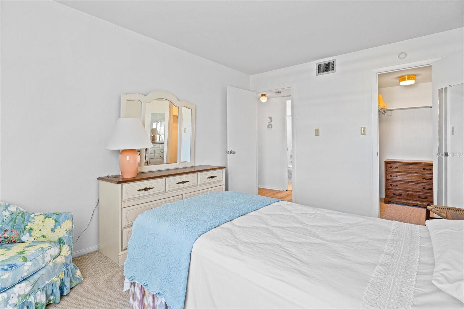 5902 GARDEN LN #A24, BRADENTON, FL — photo 16