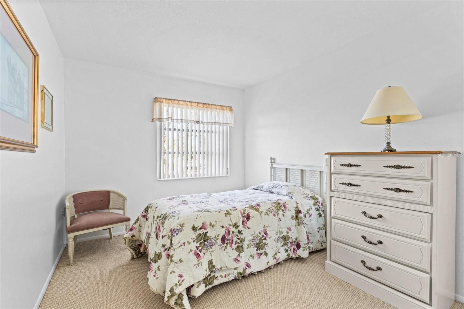 5902 GARDEN LN #A24, BRADENTON, FL — photo 17