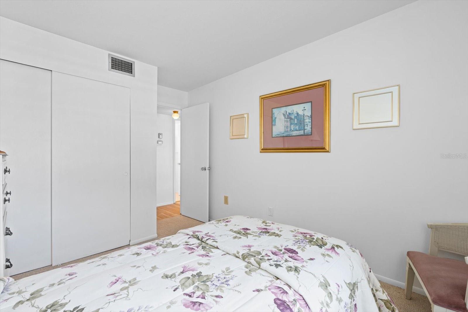 5902 GARDEN LN #A24, BRADENTON, FL — photo 18