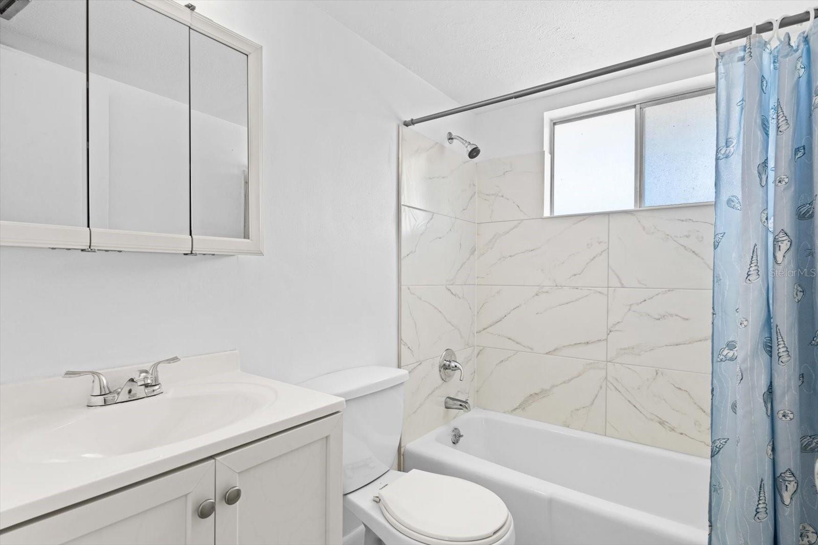 5902 GARDEN LN #A24, BRADENTON, FL — photo 19
