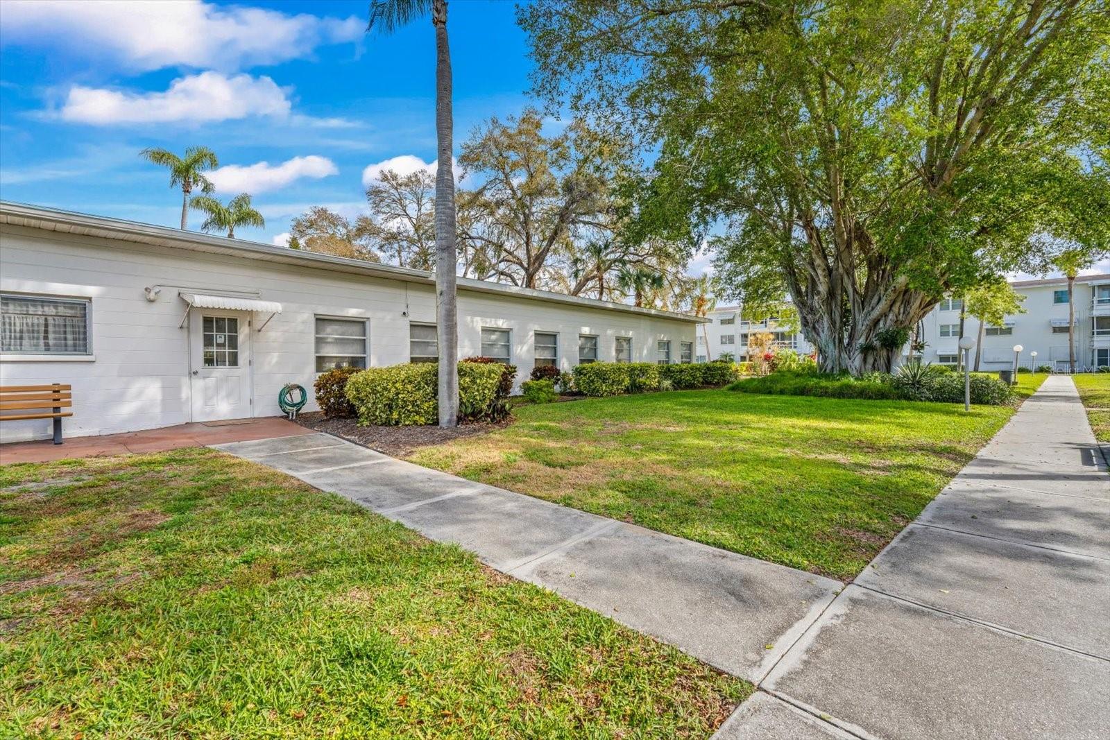 5902 GARDEN LN #A24, BRADENTON, FL — photo 22