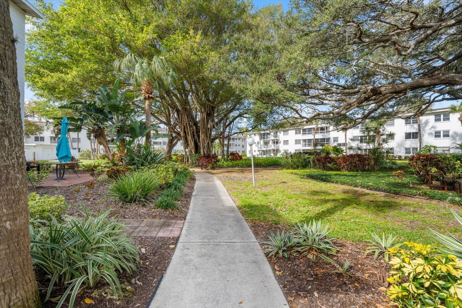 5902 GARDEN LN #A24, BRADENTON, FL — photo 30