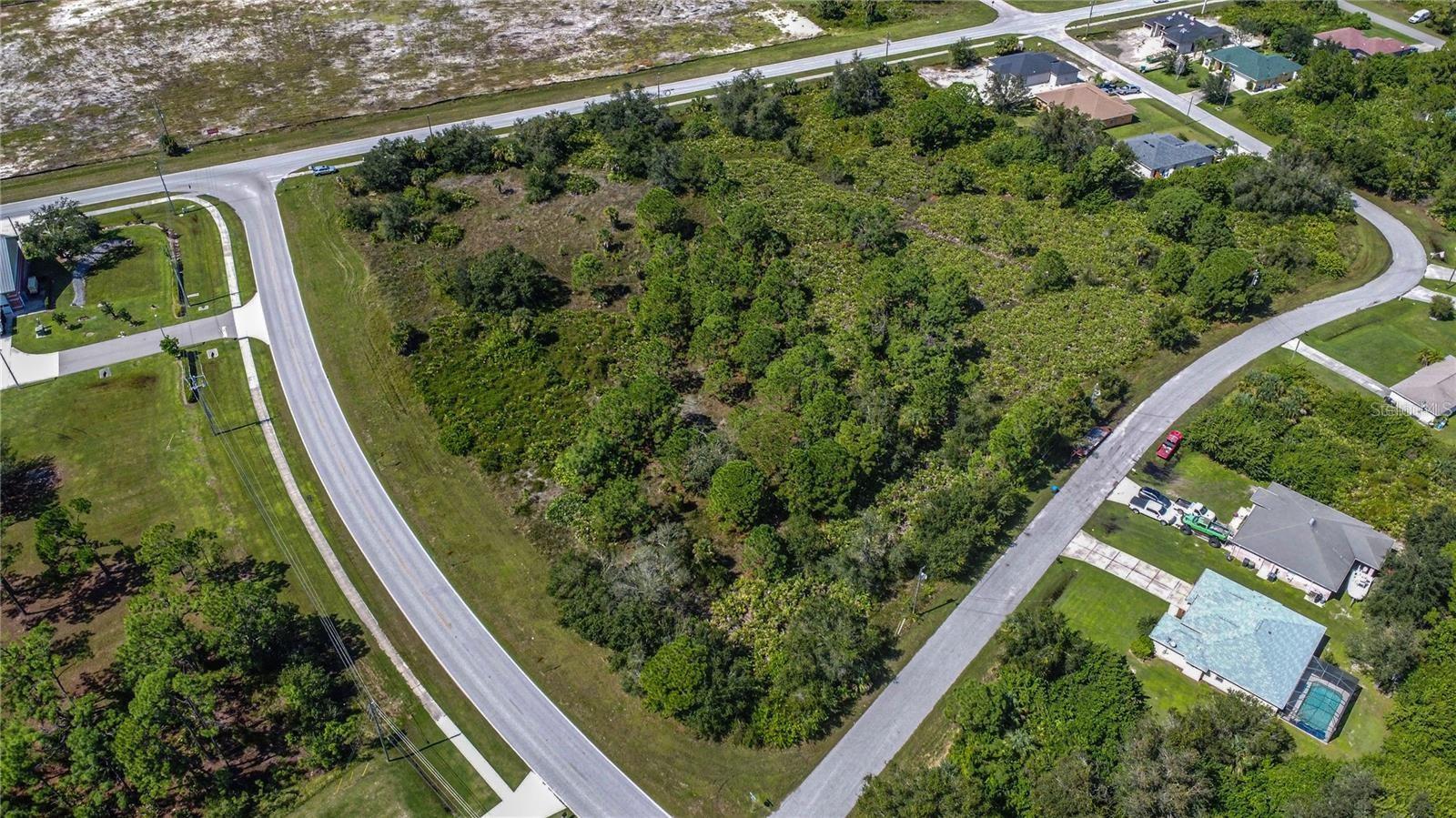 1200 N BISCAYNE DR, NORTH PORT, FL — photo 12