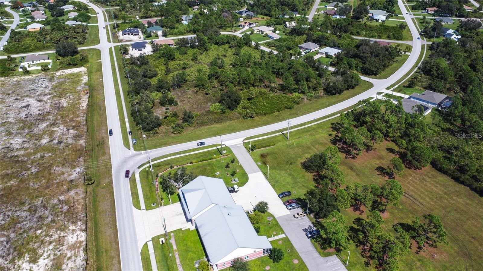 1200 N BISCAYNE DR, NORTH PORT, FL — photo 14