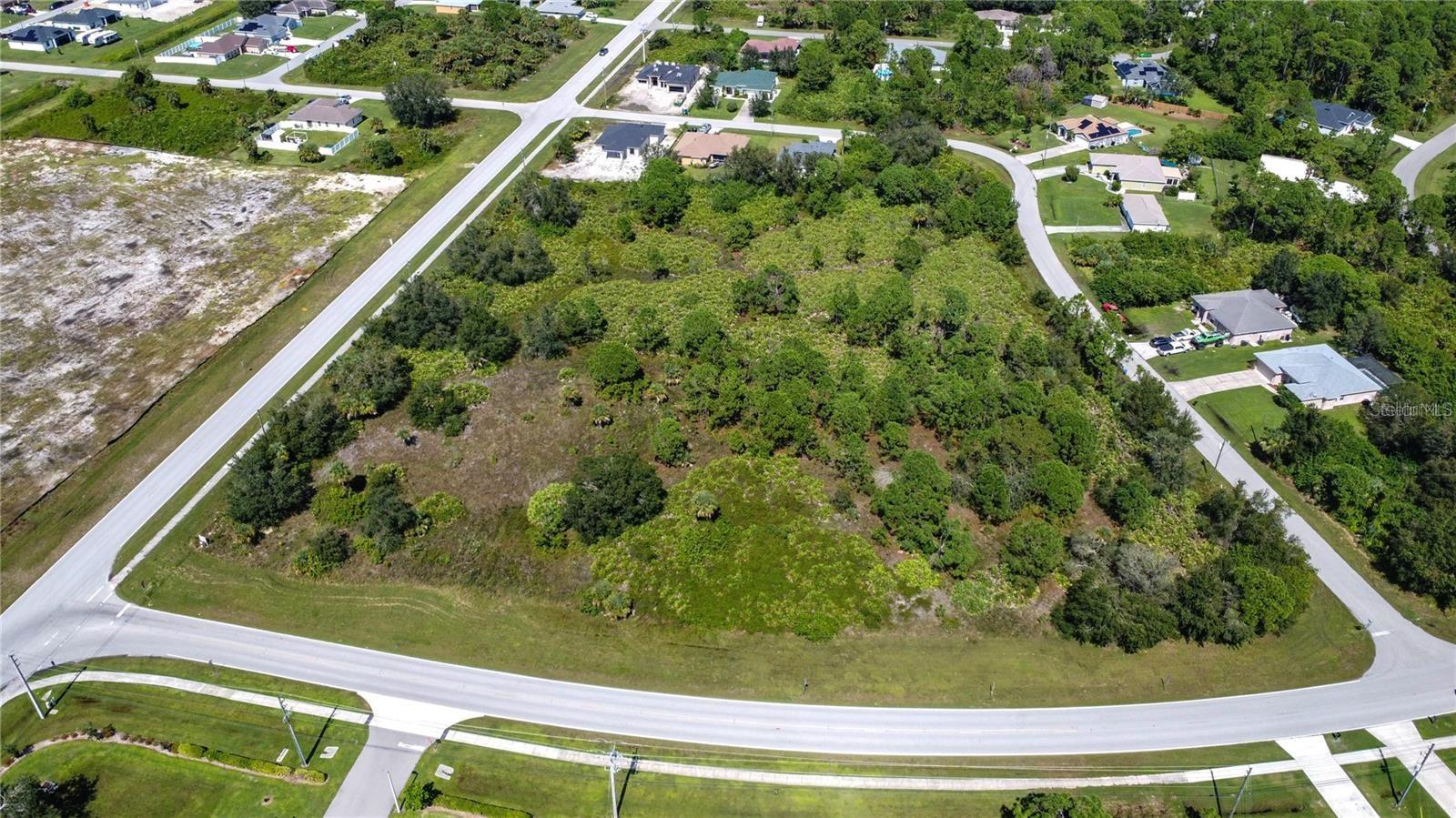 1200 N BISCAYNE DR, NORTH PORT, FL — photo 15