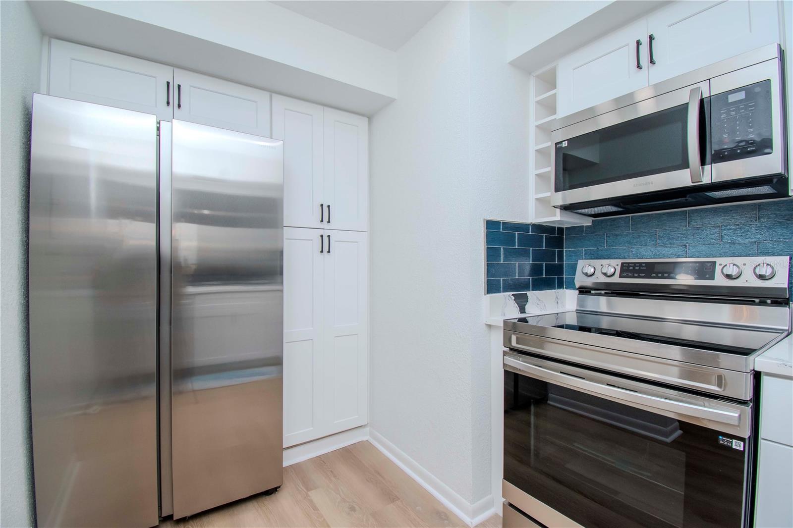 6361 BAHIA DEL MAR BLVD #605, ST PETERSBURG, FL — photo 6