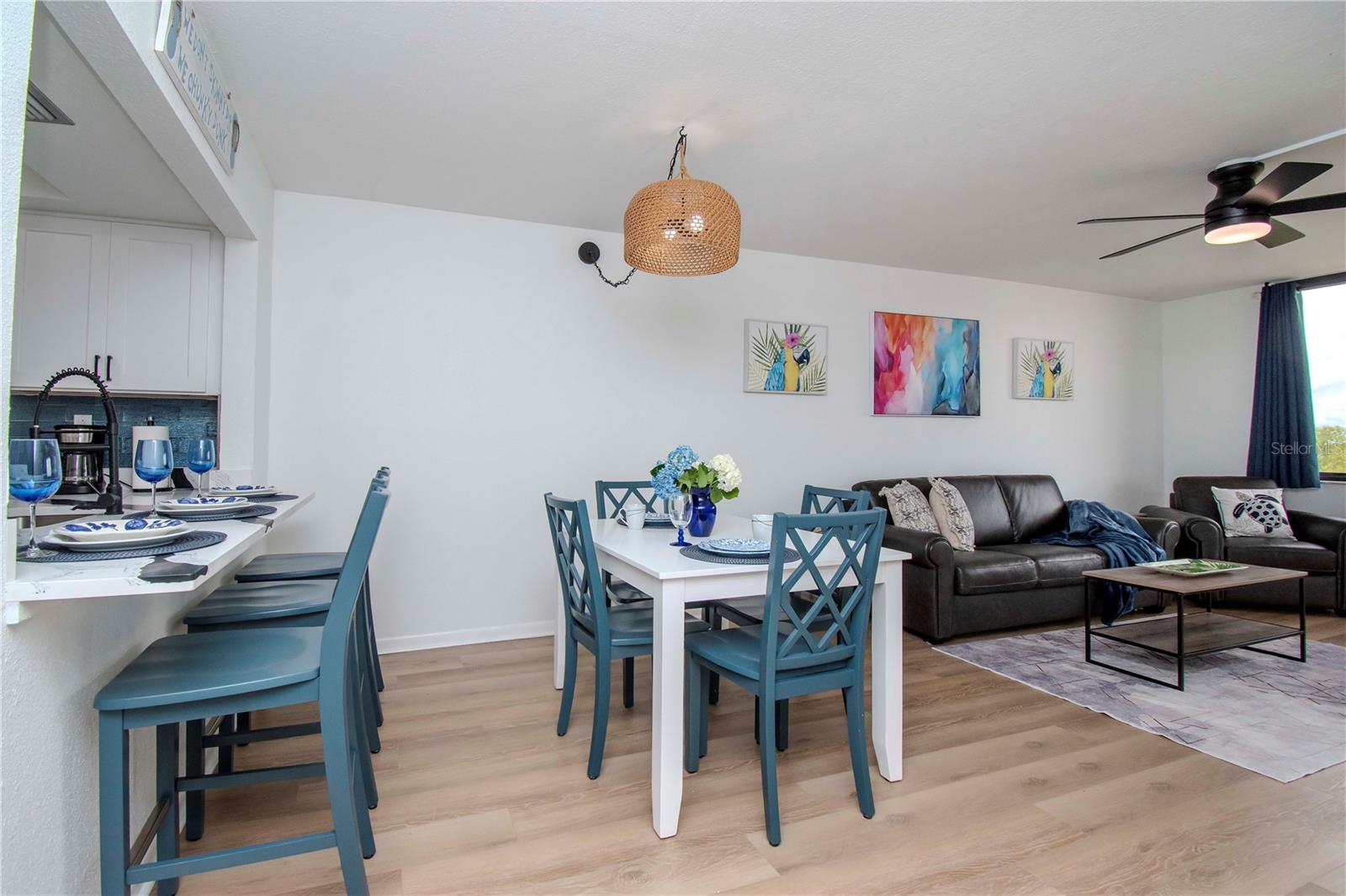 6361 BAHIA DEL MAR BLVD #605, ST PETERSBURG, FL — photo 10