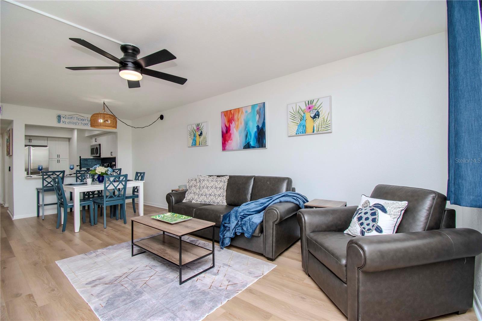 6361 BAHIA DEL MAR BLVD #605, ST PETERSBURG, FL — photo 11