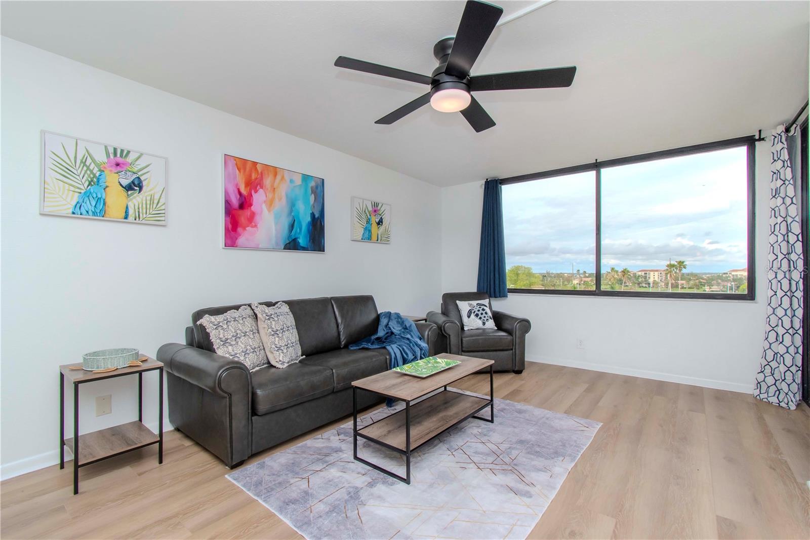 6361 BAHIA DEL MAR BLVD #605, ST PETERSBURG, FL — photo 12
