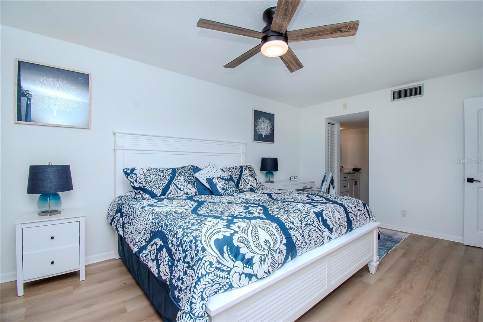 6361 BAHIA DEL MAR BLVD #605, ST PETERSBURG, FL — photo 14