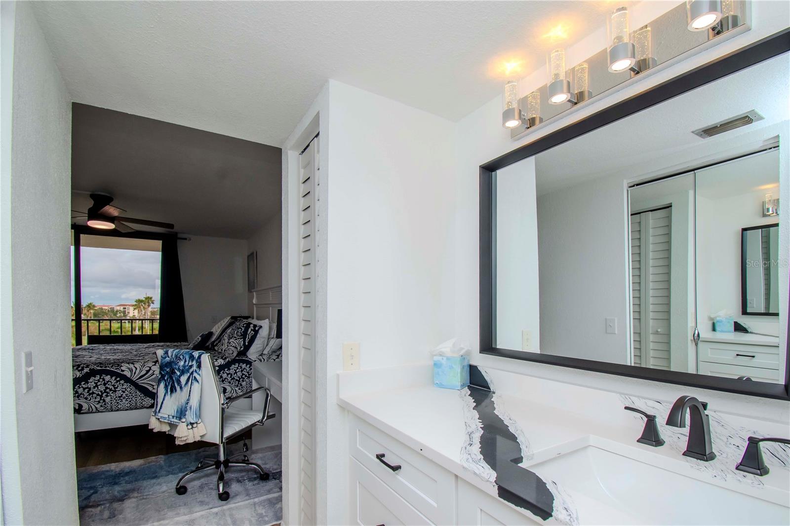 6361 BAHIA DEL MAR BLVD #605, ST PETERSBURG, FL — photo 15