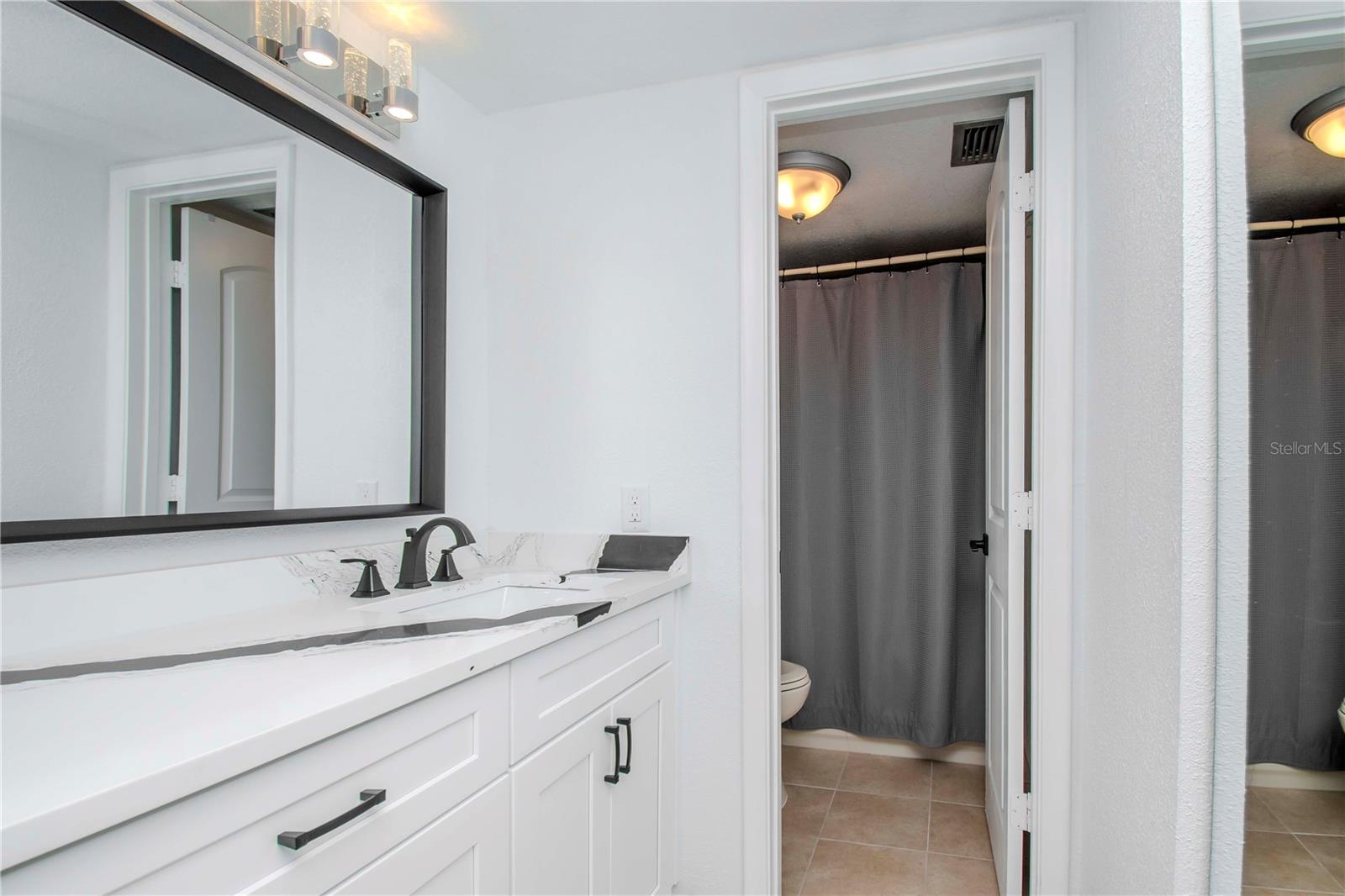 6361 BAHIA DEL MAR BLVD #605, ST PETERSBURG, FL — photo 16