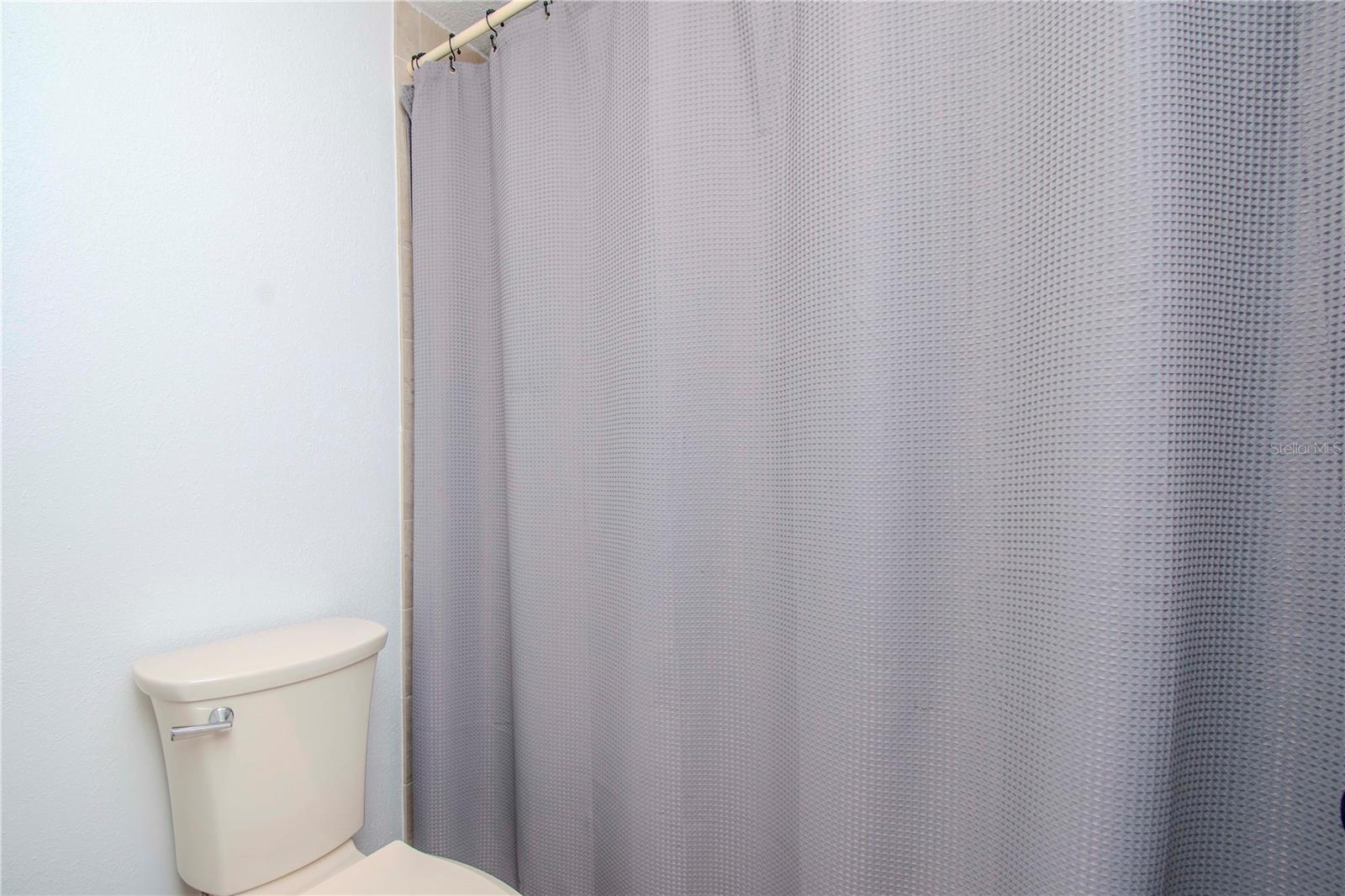 6361 BAHIA DEL MAR BLVD #605, ST PETERSBURG, FL — photo 17