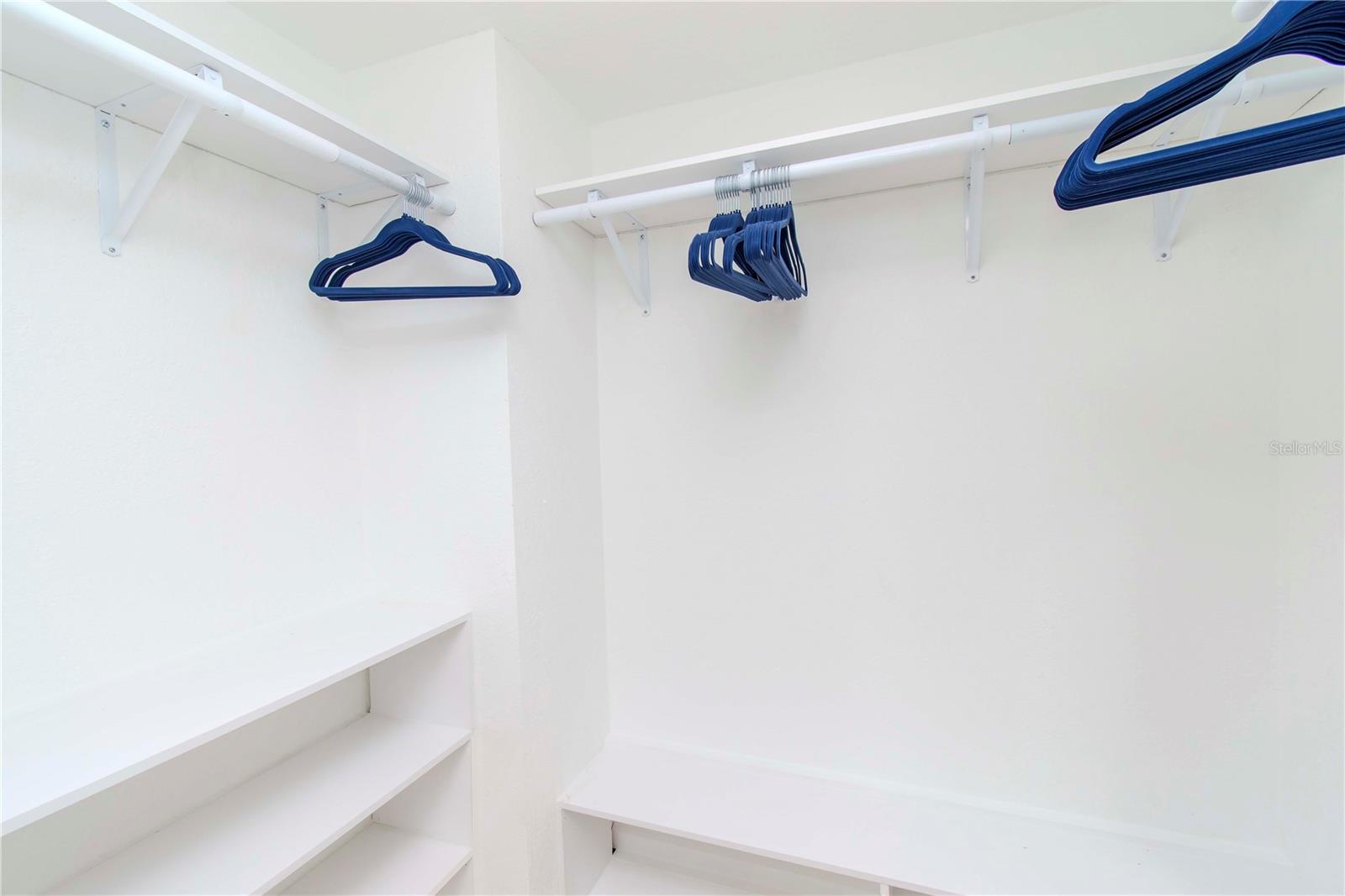 6361 BAHIA DEL MAR BLVD #605, ST PETERSBURG, FL — photo 18