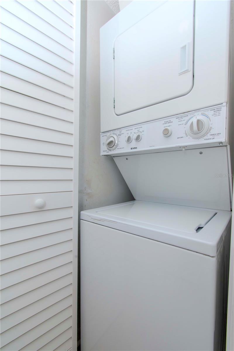 6361 BAHIA DEL MAR BLVD #605, ST PETERSBURG, FL — photo 19