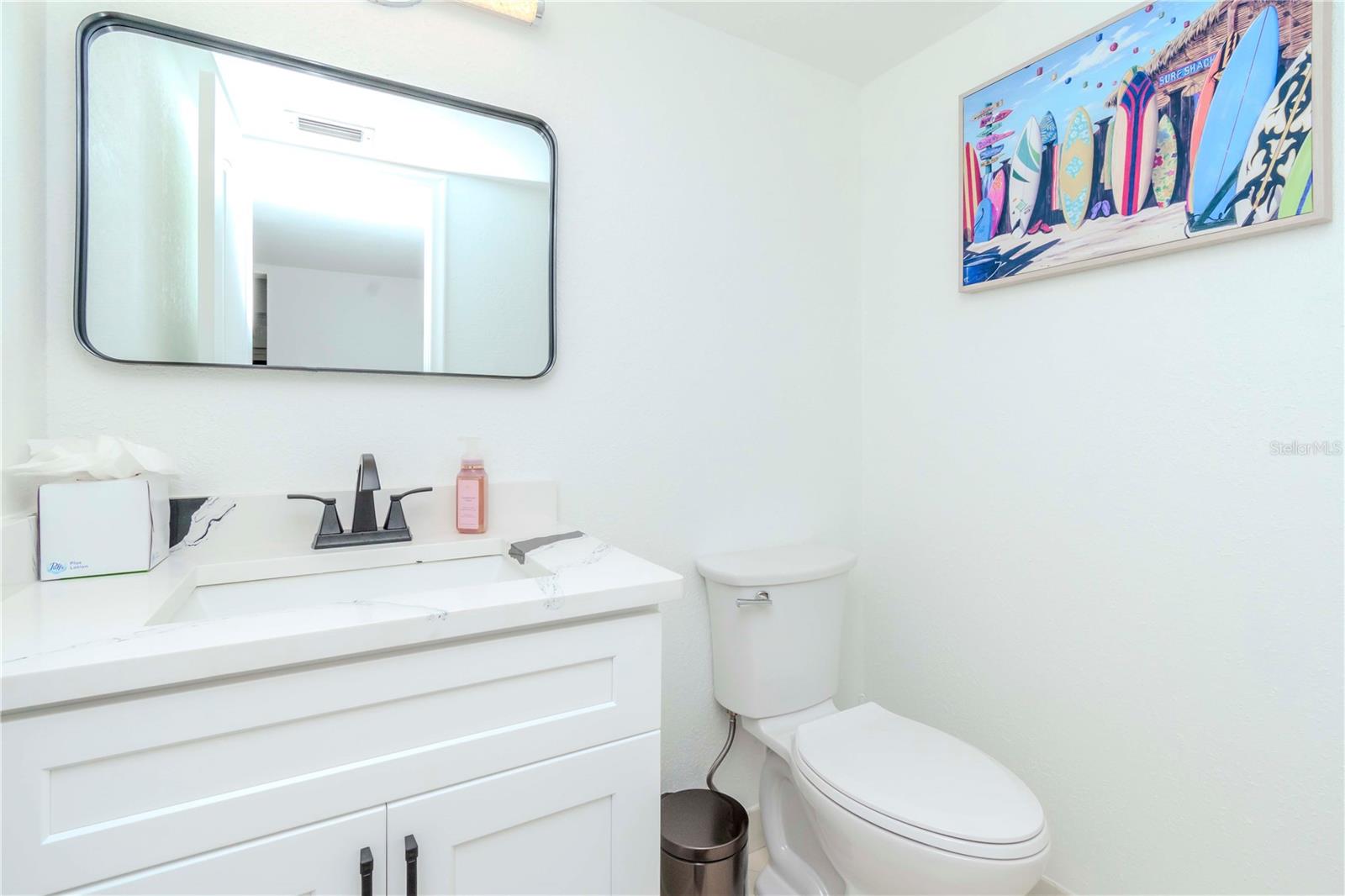 6361 BAHIA DEL MAR BLVD #605, ST PETERSBURG, FL — photo 20