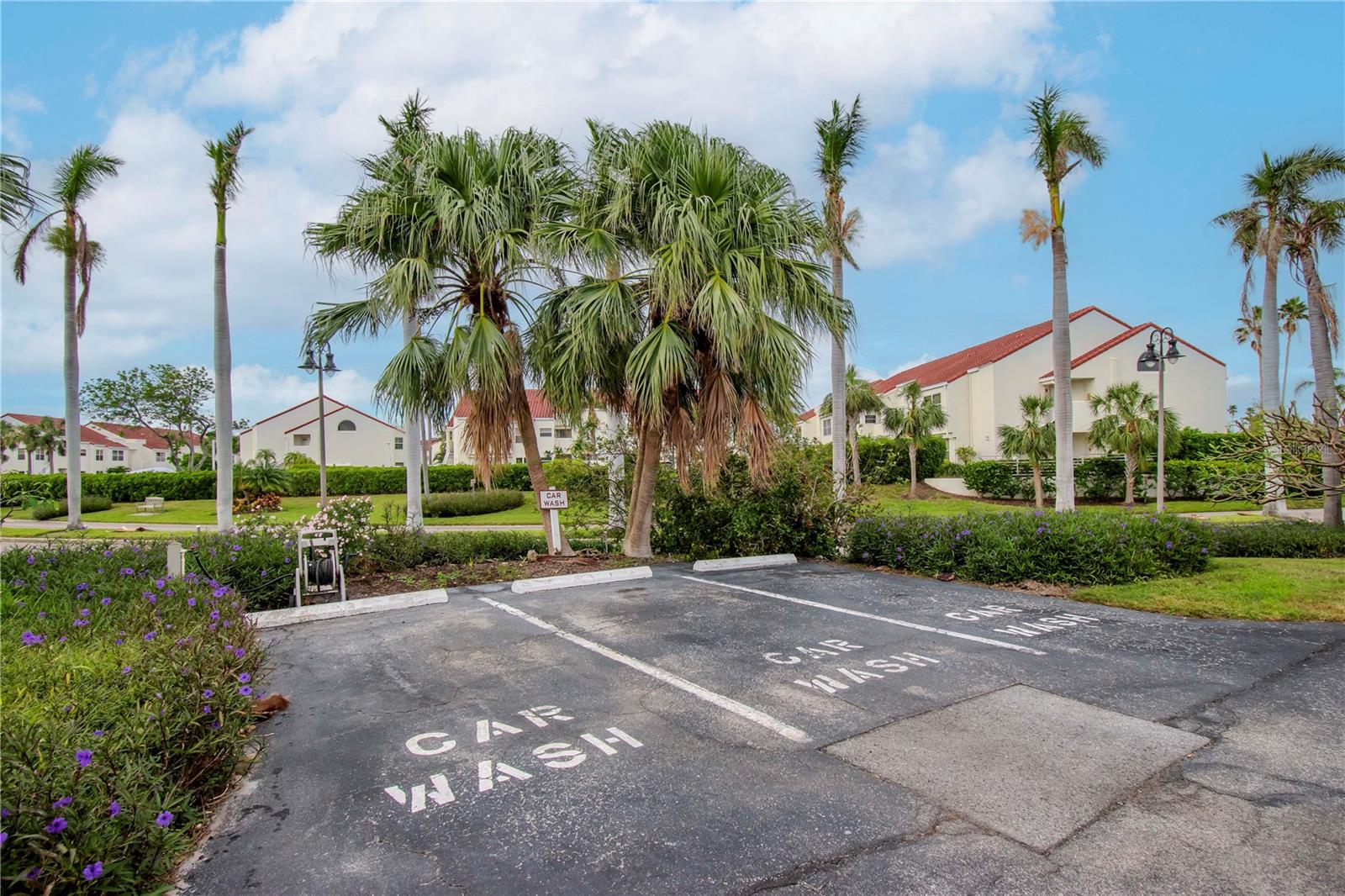 6361 BAHIA DEL MAR BLVD #605, ST PETERSBURG, FL — photo 23