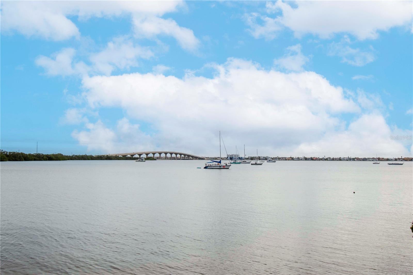 6361 BAHIA DEL MAR BLVD #605, ST PETERSBURG, FL — photo 26