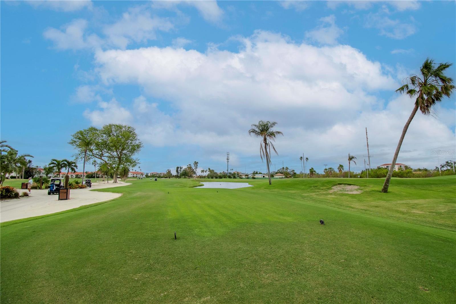 6361 BAHIA DEL MAR BLVD #605, ST PETERSBURG, FL — photo 28