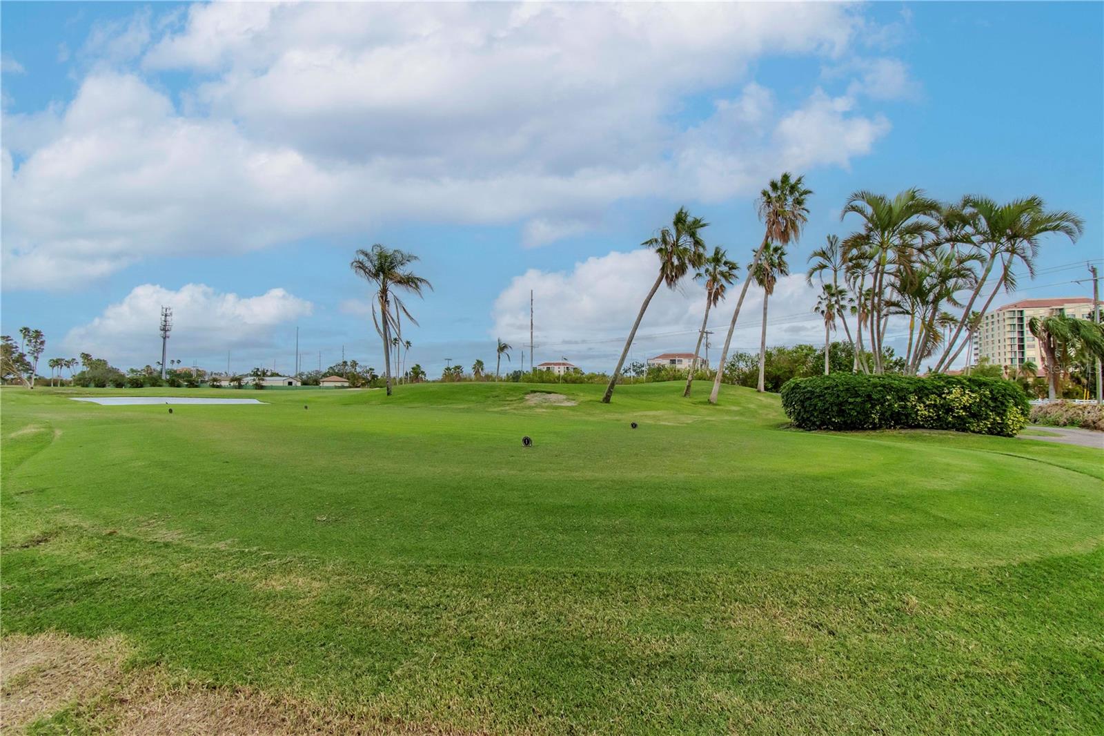 6361 BAHIA DEL MAR BLVD #605, ST PETERSBURG, FL — photo 29