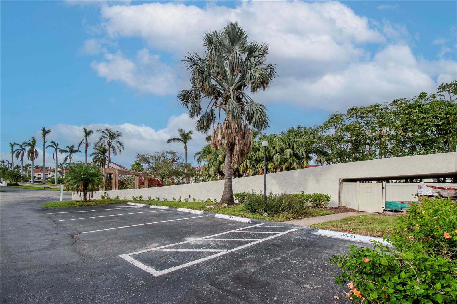6361 BAHIA DEL MAR BLVD #605, ST PETERSBURG, FL — photo 30