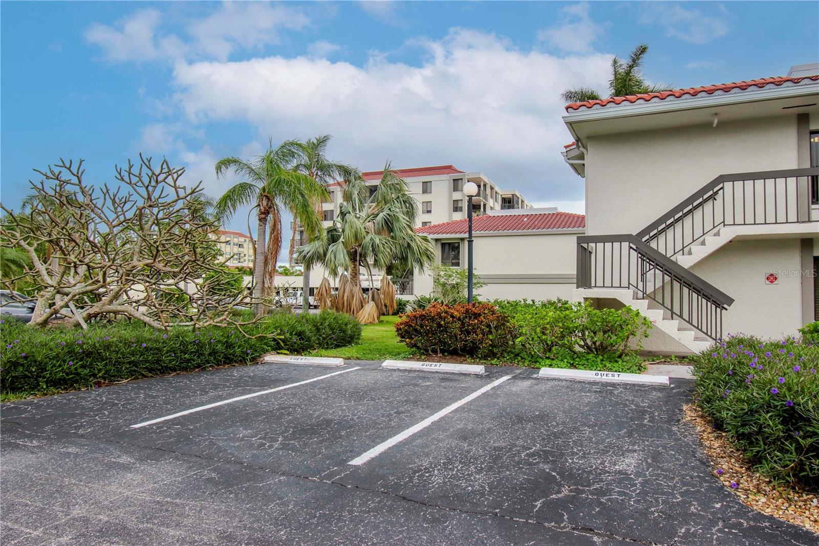 6361 BAHIA DEL MAR BLVD #605, ST PETERSBURG, FL — photo 31