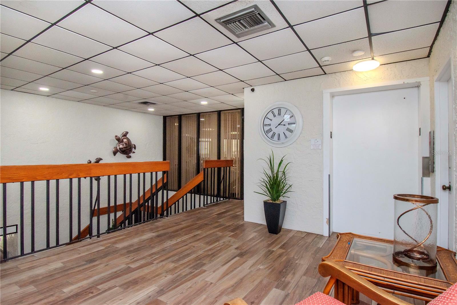 6361 BAHIA DEL MAR BLVD #605, ST PETERSBURG, FL — photo 33