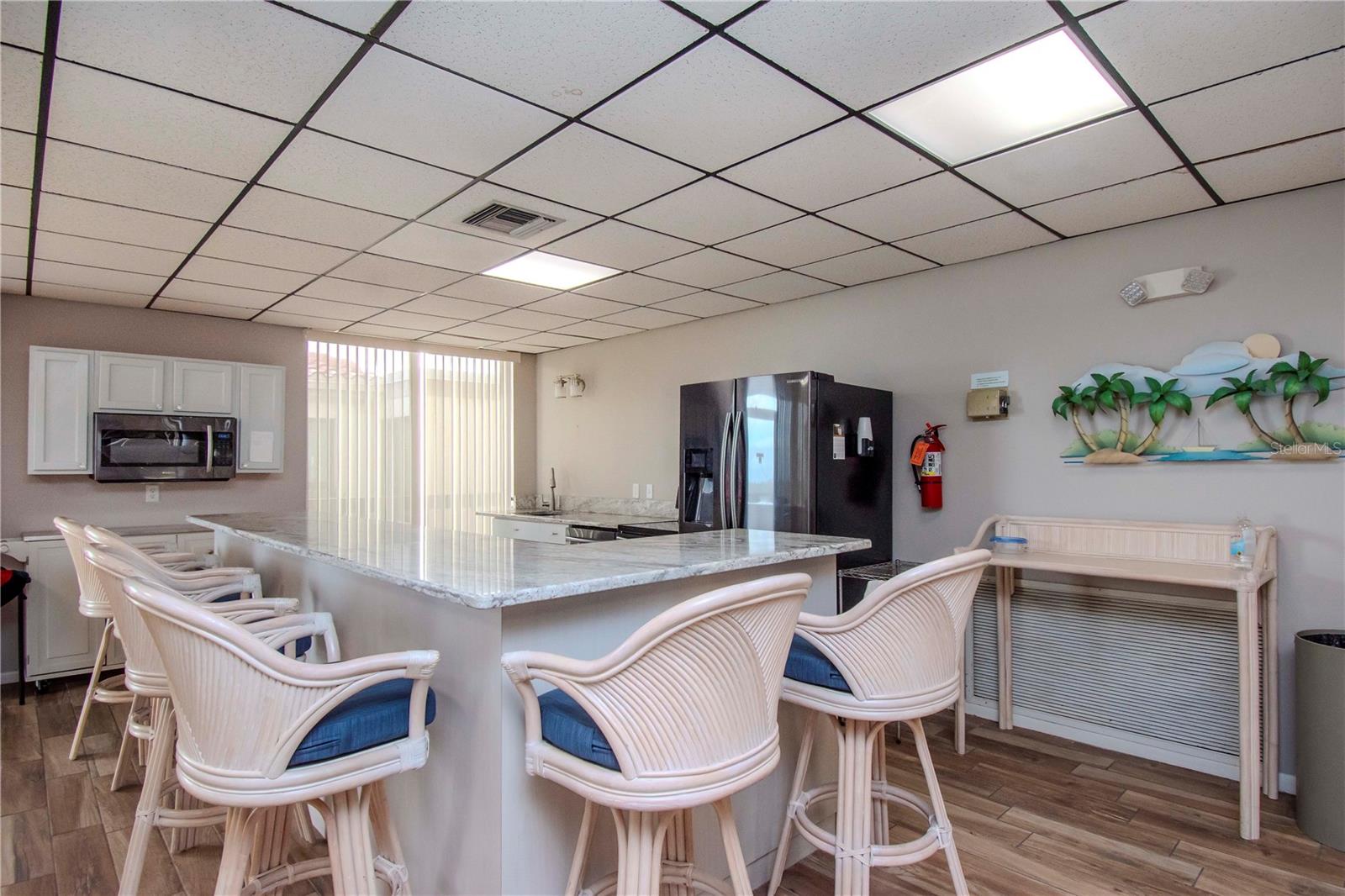 6361 BAHIA DEL MAR BLVD #605, ST PETERSBURG, FL — photo 35
