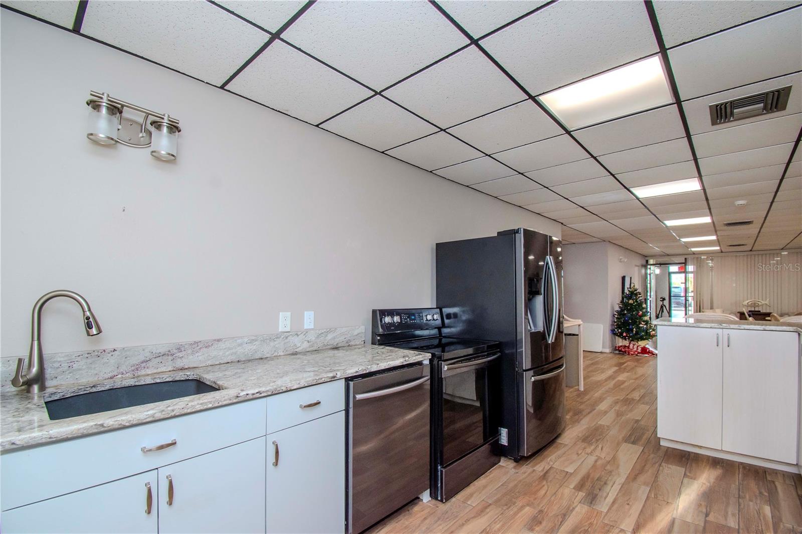 6361 BAHIA DEL MAR BLVD #605, ST PETERSBURG, FL — photo 36
