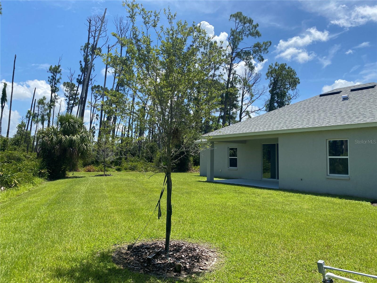 1828 SPANIEL AVE, NORTH PORT, FL — photo 2
