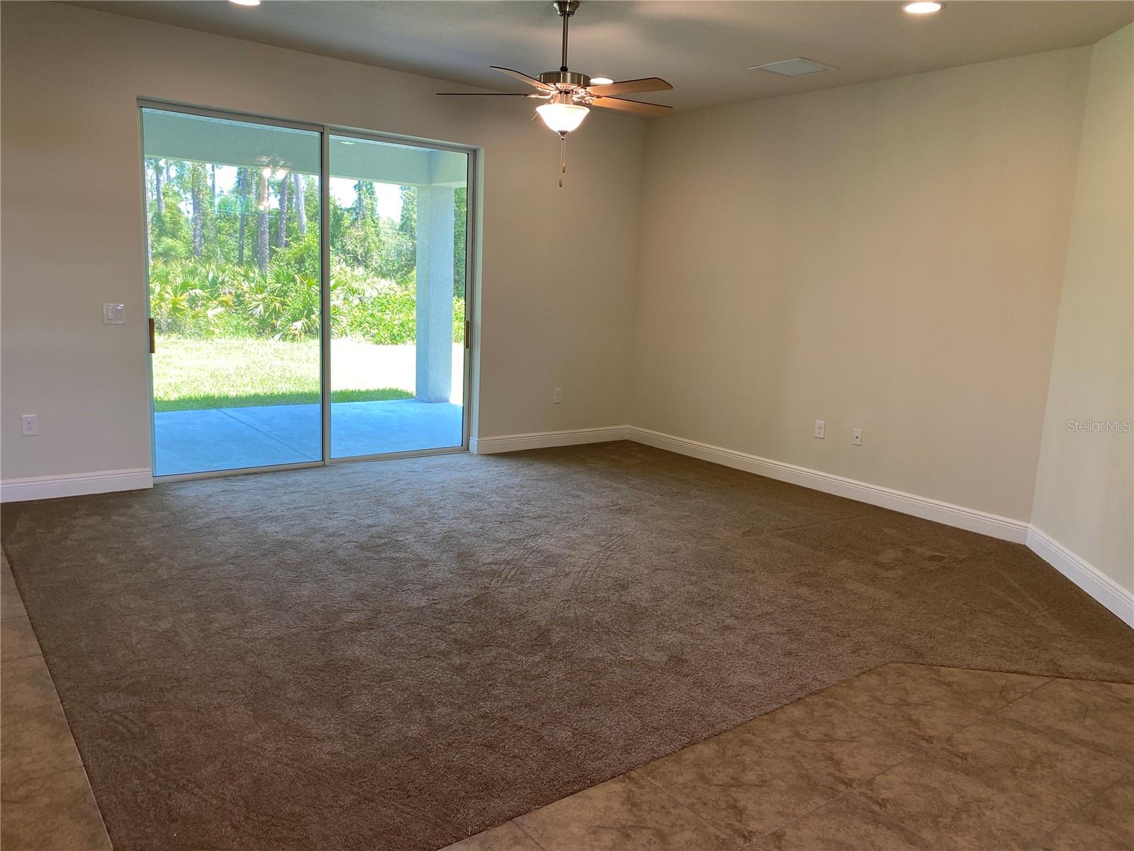 1828 SPANIEL AVE, NORTH PORT, FL — photo 10