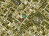 Lot 7 EVERGLADES TER — photo 2