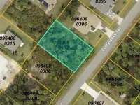 Lot 7 EVERGLADES TER — photo 4